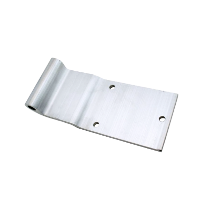 Picture of HYUNDAI 3 HOLE ALUMINUM HINGE