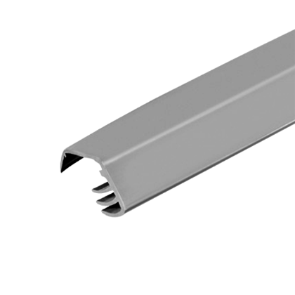 Picture of ROLL UP DOOR SIDE SEAL, MORGAN