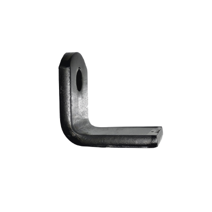 Picture of LUG BRACE, 90 DEG (2-13A)