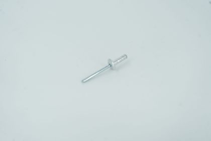 Picture of BLIND RIVET 3/16 BRAZIER HEAD/100