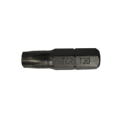 Picture of 480TX30 (3) PER PACKAGE