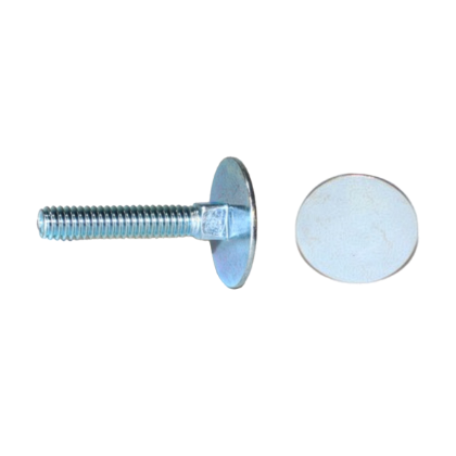 Picture of ELEVATOR BOLT 1/4 X2 (100)