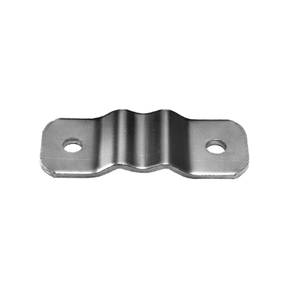 Picture of PIPE RETAINER BOTTOM