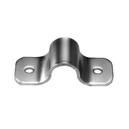 Picture of PIPE RETAINER TOP