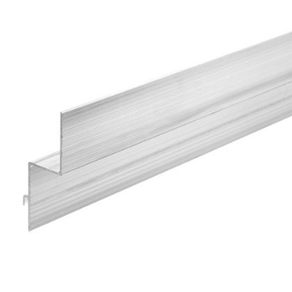 Picture of VERTICAL CONNECTOR MORGAN (GVSD)  BODIES 112 IN (00165)