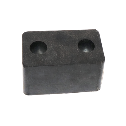 Picture of DOCK BUMPER 2 HOLE MORGAN/MAXON