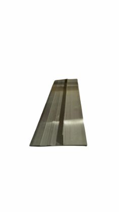 Picture of ALUMINUM BOTTOM RAIL MORGAN GVSD 26 FT.