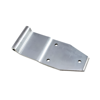 Picture of GREAT DANE (3) HOLE ALUMINUM HINGE