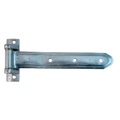 Picture of KIDRON R/S REAR DOOR HINGE