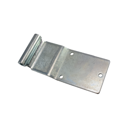 Picture of MINER STYLE (POWER BRACE) 3   HOLE HINGE