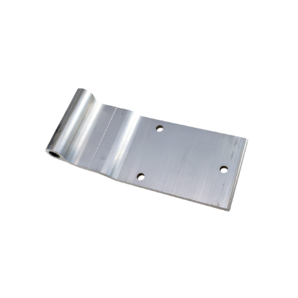 Picture of MONON 3 HOLE HINGE