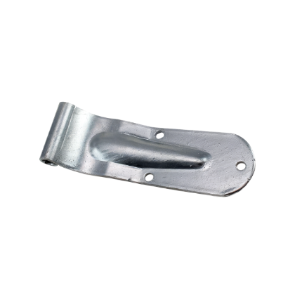 Picture of STRICK STYLE 3 HOLE HINGE (W/STAMPED REINFORCED RIB)