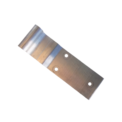 Picture of VANGUARD(CIMC) DOOR HINGE  (BUSHING # CRTN8514105-N001)