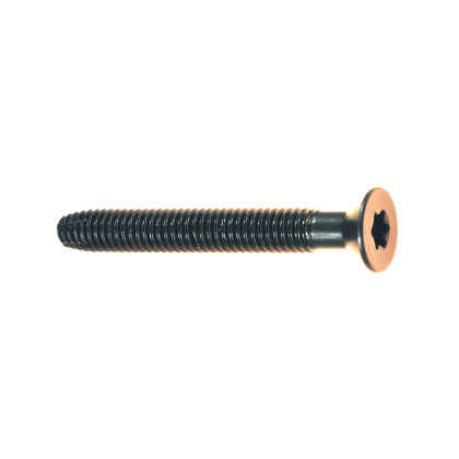 Picture of 1/4 X 1-1/2" TORX HD TYPE "F" FLOOR SCREW