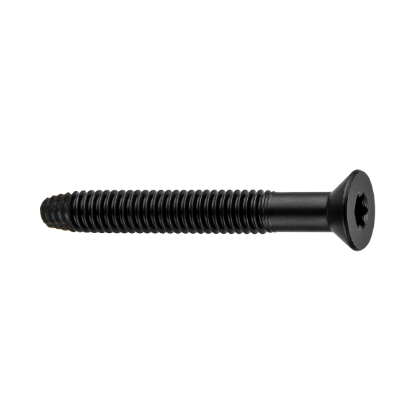 Picture of 5/16X2" TORX FLAT HD FLOOR SCREW