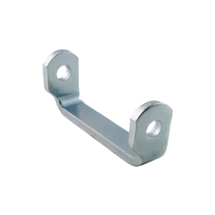 Picture of HINGE BUTT GALV. 4.25 INSIDE