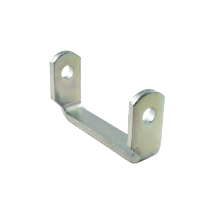 Picture of HINGE BUTT  (4.25"X1.88") FRUE/VANCO