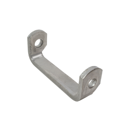 Picture of DORSEY STYLE HINGE BUTT