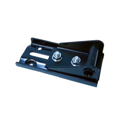 Picture of WHITING TOP HINGE ASSEMBLY INCLUDES #1264 BASE & #6943 SLIDE