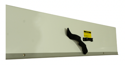 Picture of TGBOT.25 X 15 X 98 PPW