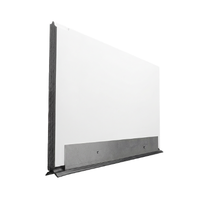 Picture of TGBOT.25 X 11.5 X 98PPW