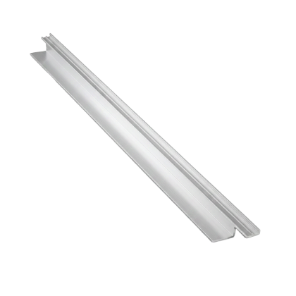 Picture of MORGAN SIDE DOOR SILL NEW STYLE GVSD