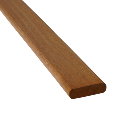 Picture of 1X3 SOLID NON-RESINOUS BULLNOSE (OLD FP # AS)