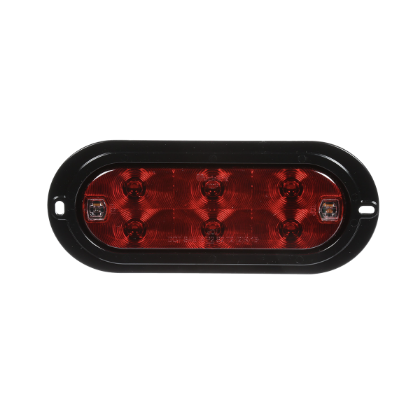 Picture of STOP/TURN & BACK-UP FLUSH MOUNT