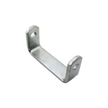 Picture of HINGE BUTT (STRICK, UTILITY)