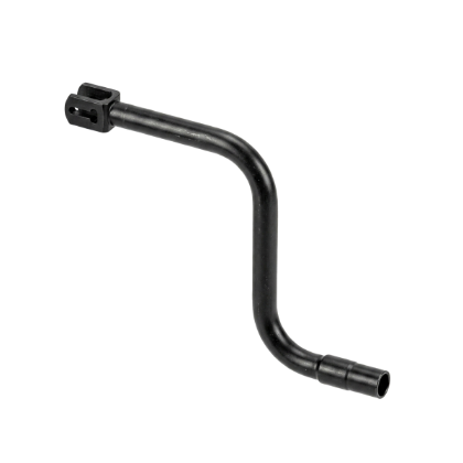 Picture of LANDING GEAR HANDLE, 15" CRANK HANDLE, VERTICAL