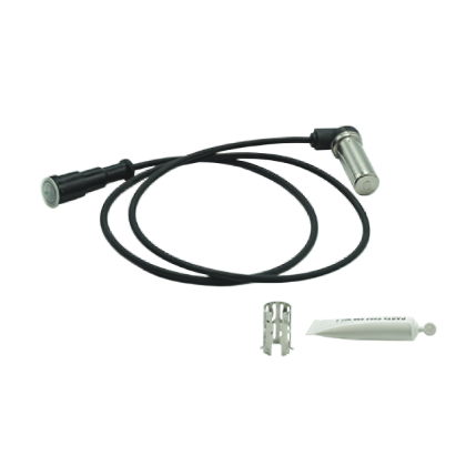 Picture of ABS SENSOR KIT