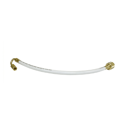 Picture of PSI SYSTEM SHORT HOSE