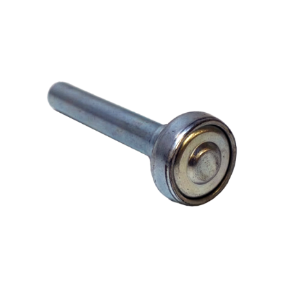 Picture of 1" TODCO ROLLER