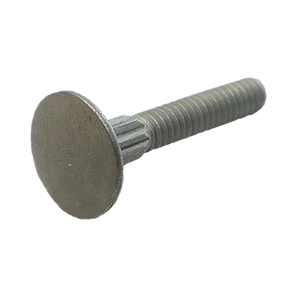 Picture of WHITING STEP BOLT 1/4-20 X 1-1/2"