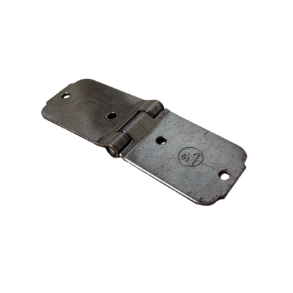 Picture of TODCO CENTER HINGE E-COATED