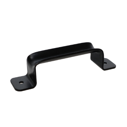 Picture of WHITING LIFT HANDLE 61401, 1715