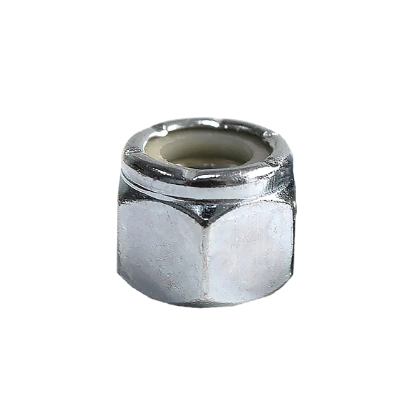 Picture of LOCK NUT NYLON 5/16-18