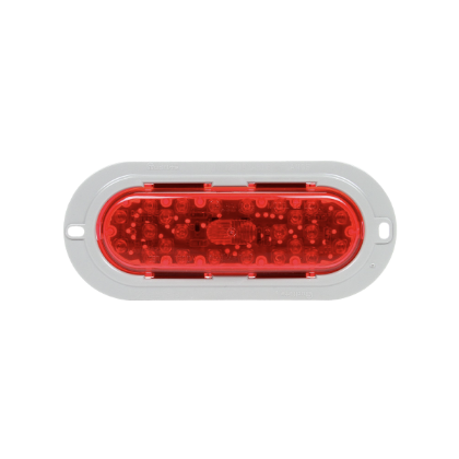 Picture of MOD 60 LED LAMP ST/T/T , FL/MT