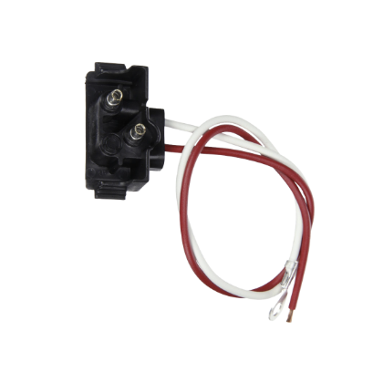 Picture of MODEL 40 & 60 STOP/TURN & BACK-UP (2) PIN PLUG