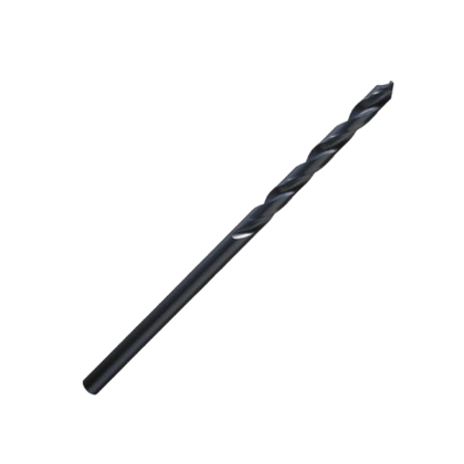 Picture of DRILL BIT LONG 7/32 X 6"