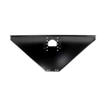 Picture of T/M L/G MTG BRKT (HD) 25" X 62" - 2-1
