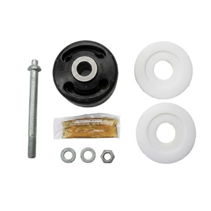 Picture of BUSHING KIT - TRI FUNCTIONAL