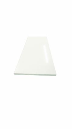 Picture of WHITING TEMPGUARD INTERMEDIATE PANEL 15-5/16 X 96 X 1-1/2