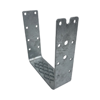 Picture of WALTCO LIFTGATE #HLF-30 STIR-UP STEP ASSY