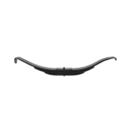 Picture of HUTCH 3-LEAF HD SPRING (365-00)(HI ARC)