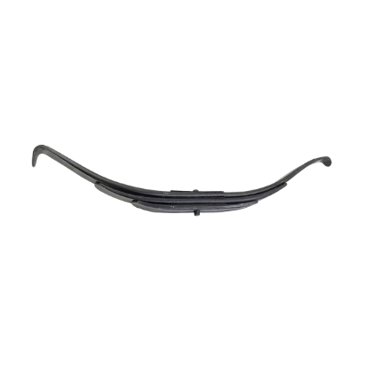 Picture of LEAF SPRING, 3 LEAF HIGH ARCH