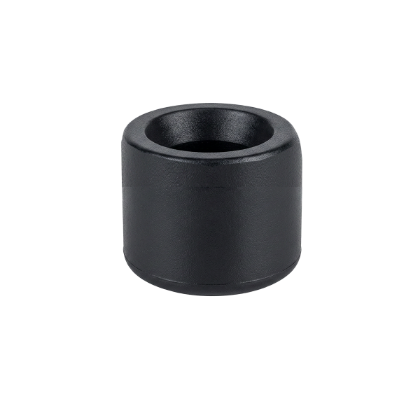 Picture of DOOR RUBBER BUMPER MOR 2.5"RD X 2"LG