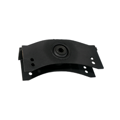 Picture of BINKLEY EQUALIZER ASS'Y (SP0131)