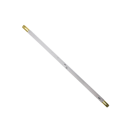 Picture of DECKING BEAM HD ALUMINUM (102"W) 92" - 103"