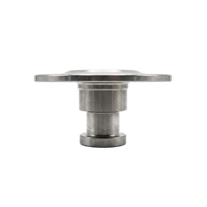 Picture of KING PIN, 2 INCH FOR 1/4 PLATE